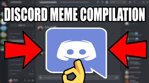 Memes discord server - Welcome to MemeX, the top rated public community discord server full of fun, diverse content! 🤪. We have a wide selection of amazing memes covering a variety of topics and interests. 🤩 Whether you love meme culture, politics, artwork, or food- you’ll find what you’re looking for in MemeX! Not only do we have amazing memes, we also ...